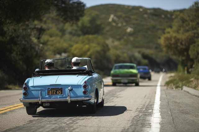 Touge_California_CHEN3266_Datsun Fairlady Roadster 1500