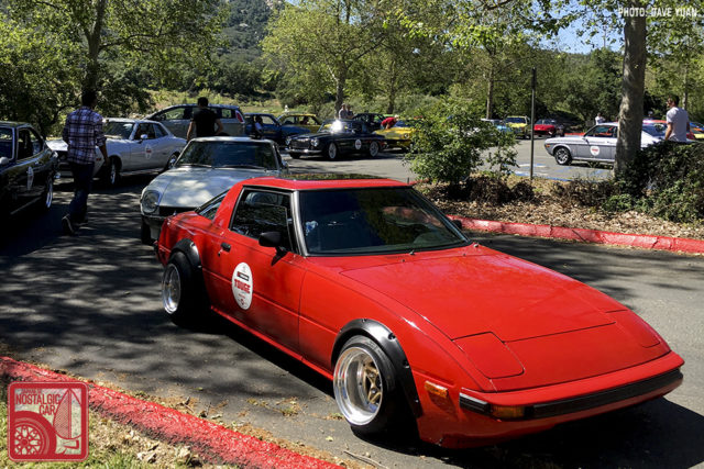 Touge_California_DY4896_staging