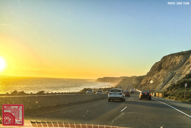 Touge_California_DY5089