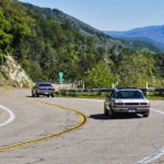 Touge_California_Mazda RX7