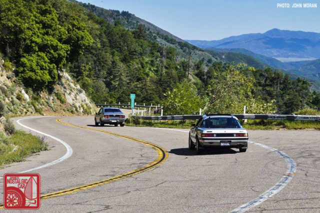 Touge_California_Mazda RX7