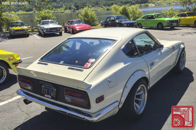 Touge_California_RS0365_Datsun 240Z
