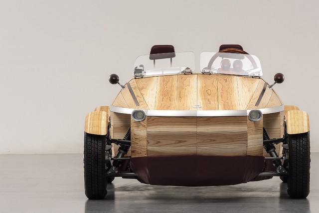 Toyota Setsuna Concept 08