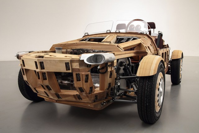 Toyota Setsuna Concept 13