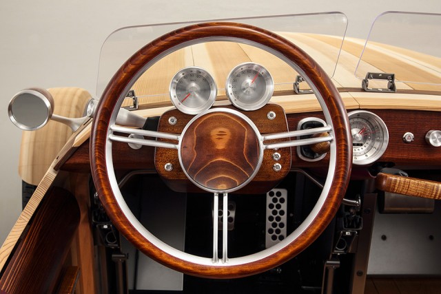 Toyota Setsuna Concept 27