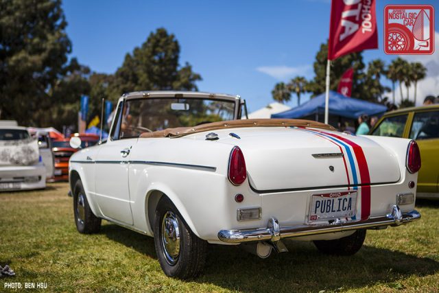 067-0105_Toyota Publica Convertible
