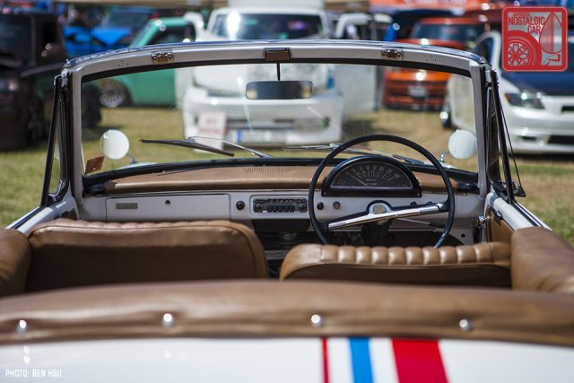 068-0103_Toyota Publica Convertible