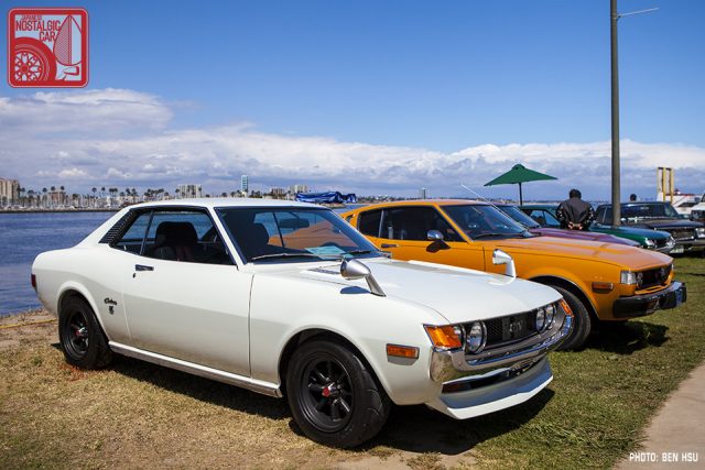 080-0245_Toyota Celica A20 GTV