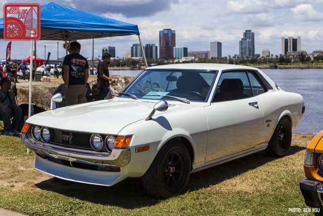 082-0183_Toyota Celica A20 GTV