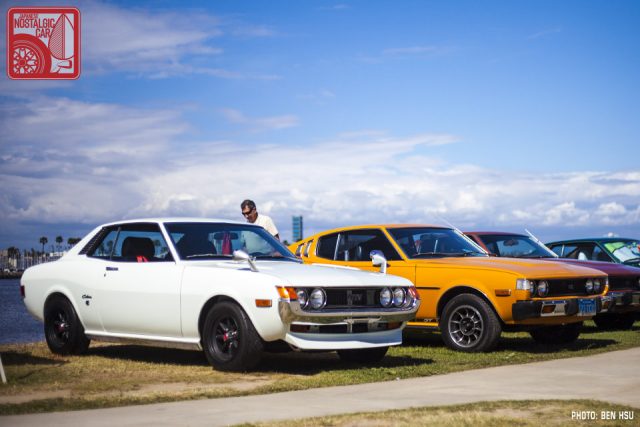 084-0270_Toyota Celica A20 GTV