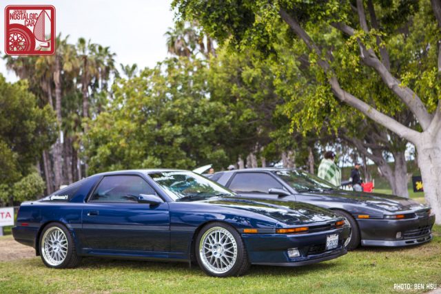 092-9909_Toyota Supra A70