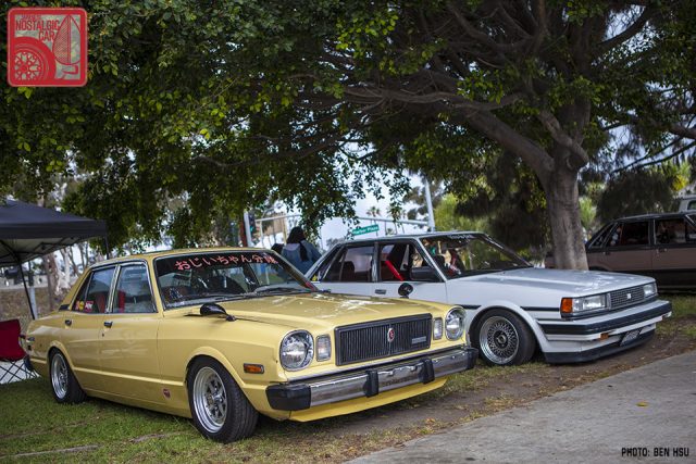 102-9924_Toyota Cressida X30 MX32