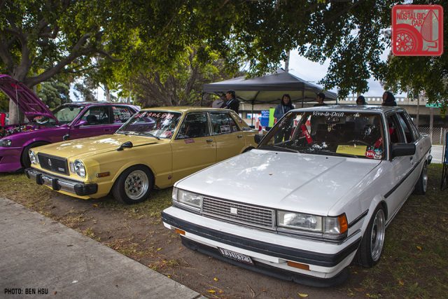 103-9938_Toyota Cressida X70 MX73