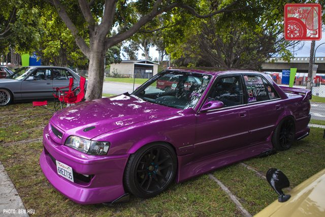 108-9931_Toyota Cressida X80 Chaser