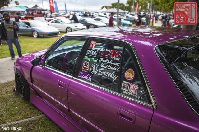 110-9933_Toyota Cressida X80 Chaser