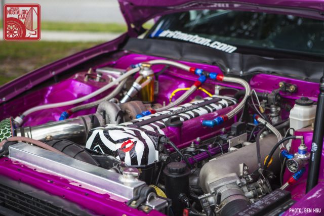 111-9927_Toyota Cressida X80 Chaser