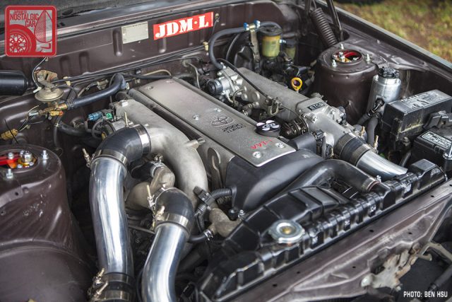 114-9942_Toyota Cressida X60 MX63