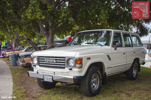 116-9954_Toyota Land Cruiser FJ60