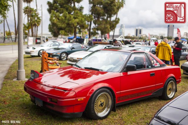 149-9944_Toyota MR2 AW11 inkan
