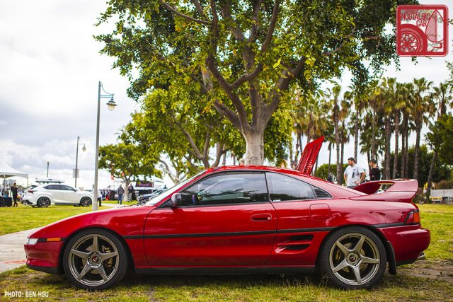 157-9914_Toyota MR2 SW20