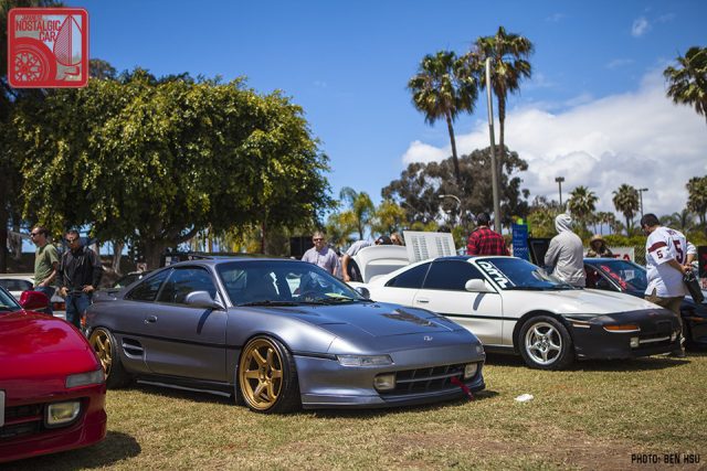 164-0124_Toyota MR2 SW20
