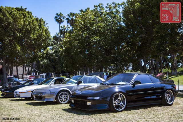 171-0250_Toyota MR2 SW20