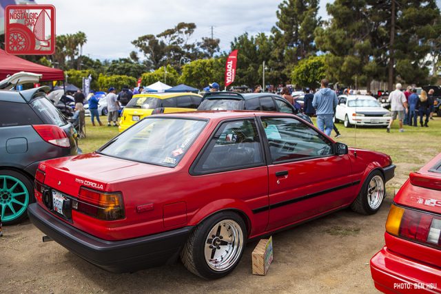 174-9991_Toyota Corolla AE85 SR5