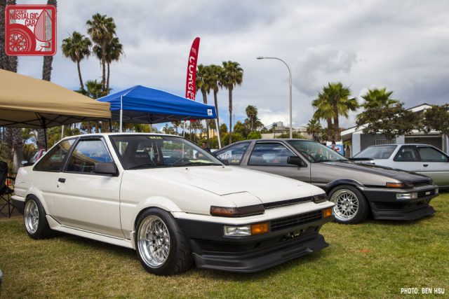 195-0021_Toyota Corolla AE86