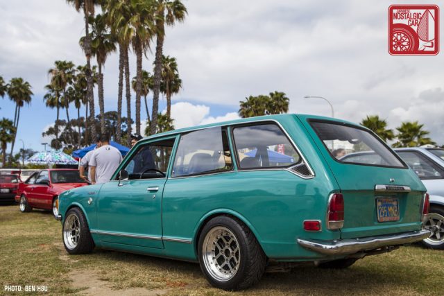 221-0035_Toyota Corolla E20 TE28 wagon