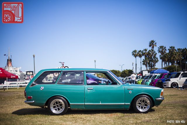 223-0259_Toyota Corolla E20 TE28 wagon