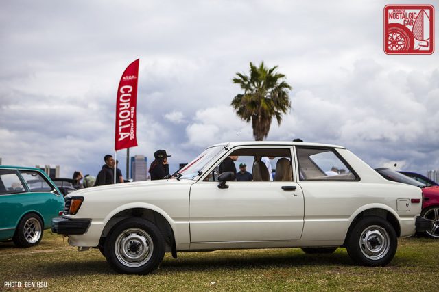 230-0052_Toyota Tercel L10
