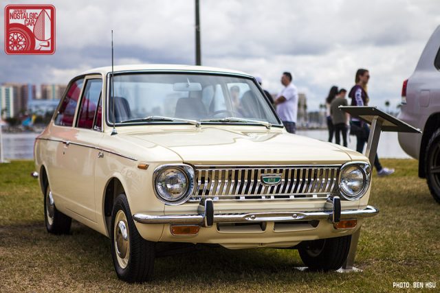 238-0059_Toyota Corolla E10