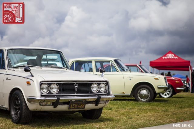 246-0068_Toyota Corona T40