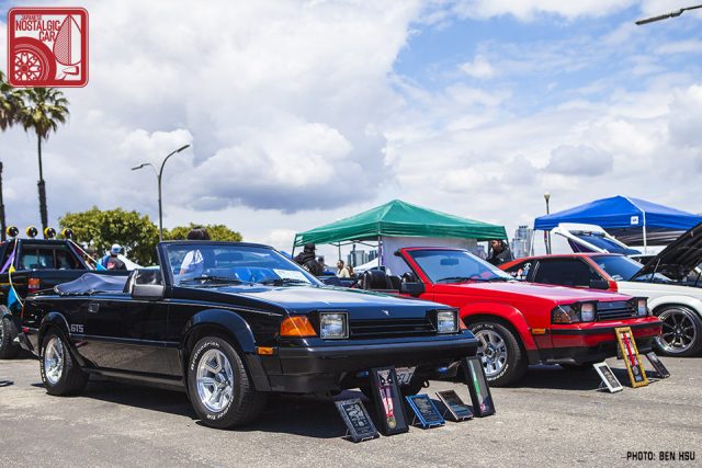 253-0148_Toyota Celica A60 Convertible