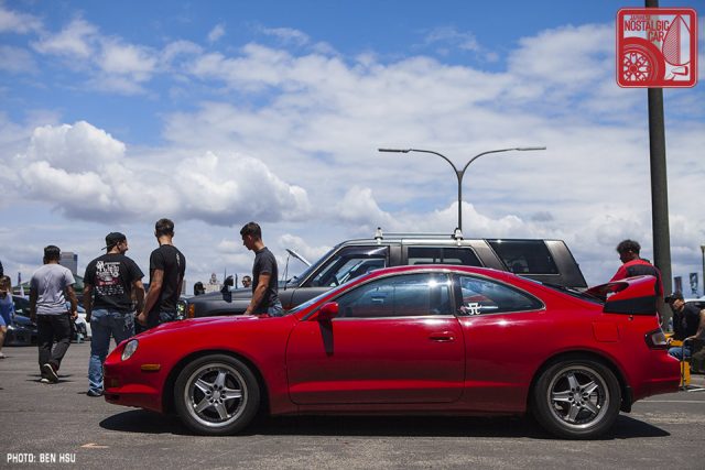 264-0157_Toyota Celica ST205