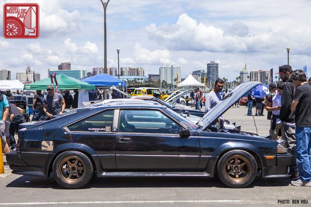 265-0160_Toyota Celica A60 inkan