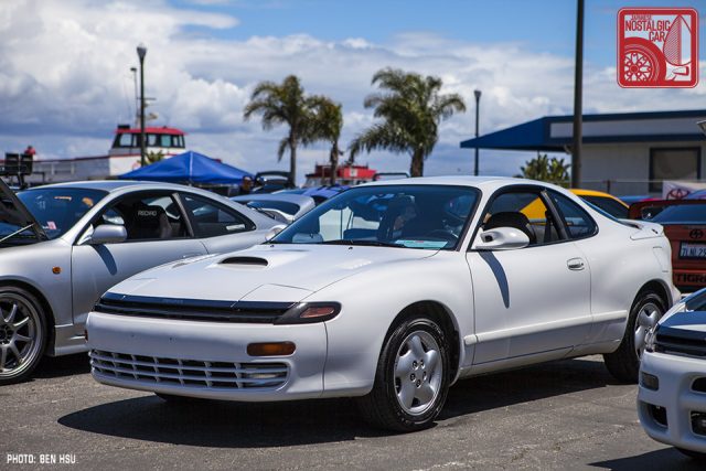 266-0161_Toyota Celica All-Trac GT-Four