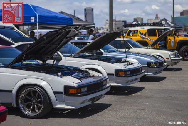 268-0164_Toyota Supra A60