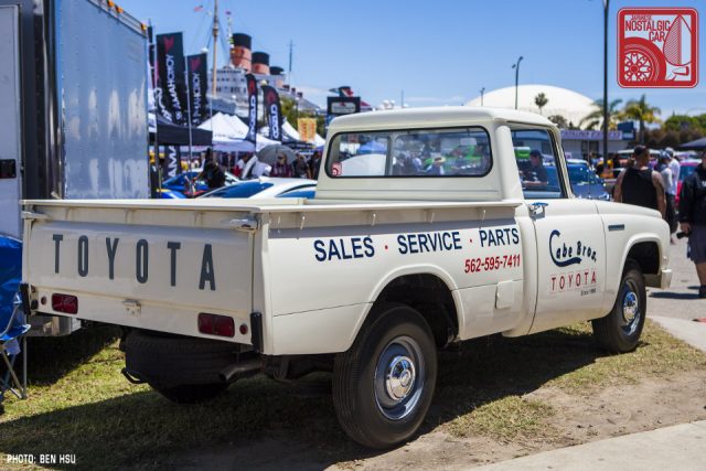 276-0179_Toyota Stout Cabe