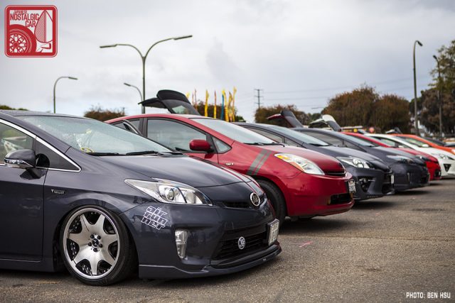 289-9899_Toyota Prius