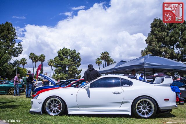 310-0133_Toyota Supra A80_Toyota Supra A80
