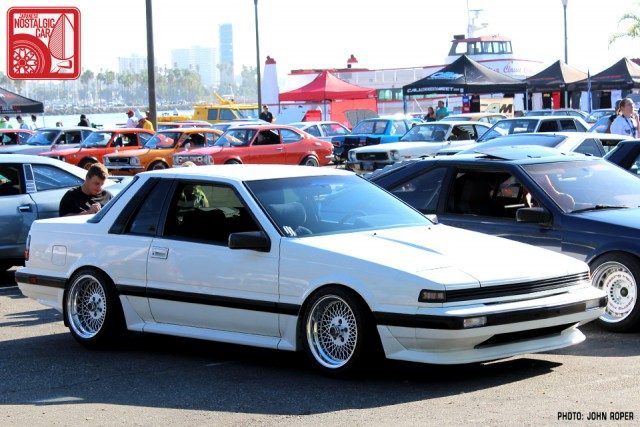 464-JR3779_Nissan-200SX-SilviaS12-640x427