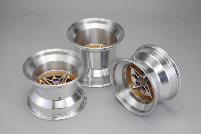 Hayashi Techno Phantom re-release 02