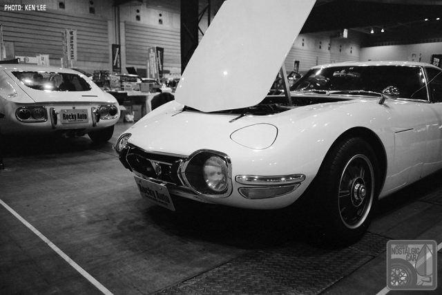 KL-gr1124364_Rocky Auto 3000GT Toyota 2000GT
