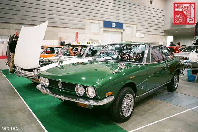 Nos2Days-Sk06_Isuzu 117