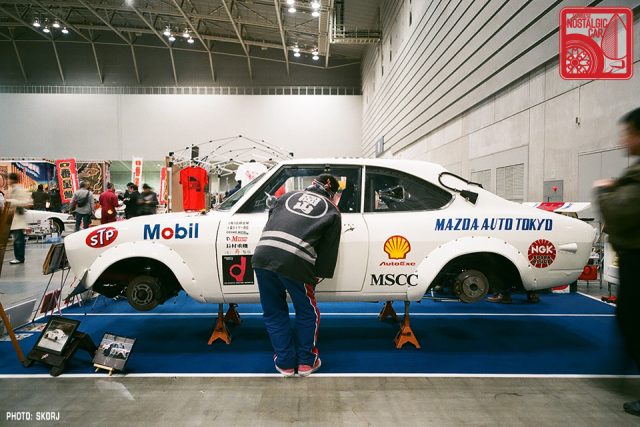 Nos2Days-Sk10_Mazda Capella RX2