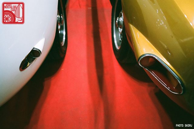 Nos2Days-Sk33_Toyota 2000GT