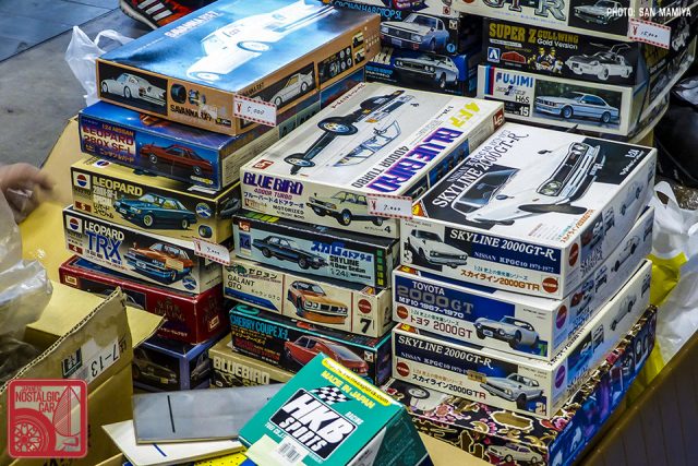 SM80336_model kits