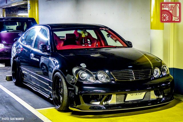 SM80649_Toyota Aristo
