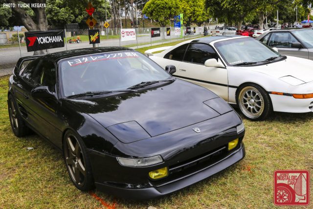YI9709a_Toyota MR2 SW20